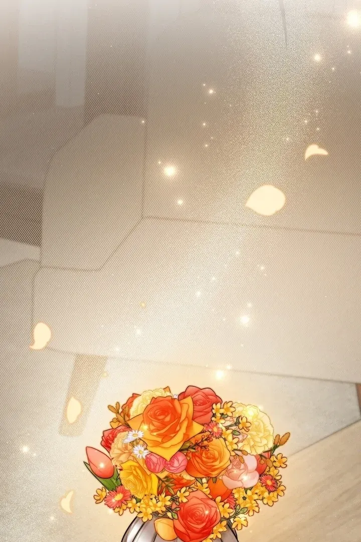 Read Bygone Love chapter 5 image 15 on Lezhin