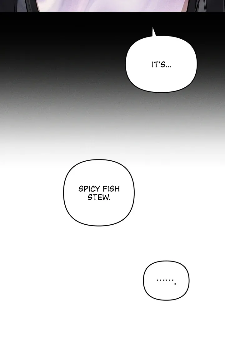 Read Bygone Love chapter 5 image 22 on Lezhin