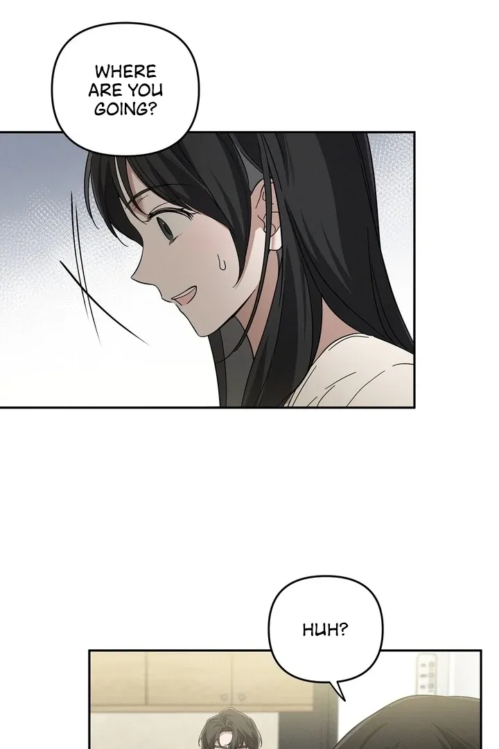 Read Bygone Love chapter 5 image 24 on Lezhin
