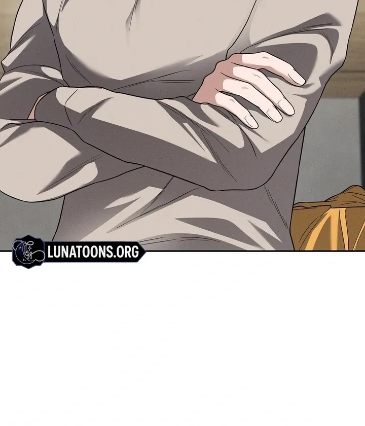 Read Bygone Love chapter 5 image 27 on Lezhin