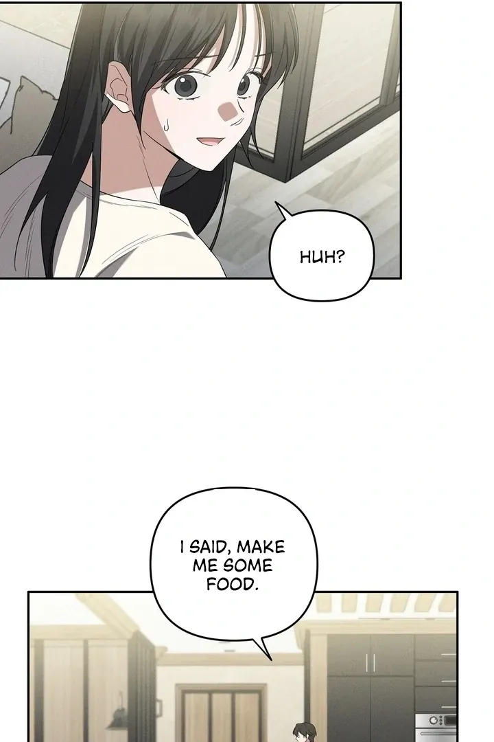 Read Bygone Love chapter 5 image 28 on Lezhin