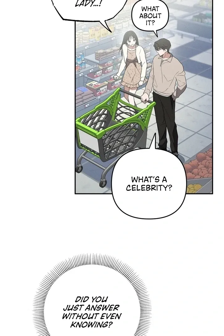 Read Bygone Love chapter 5 image 44 on Lezhin