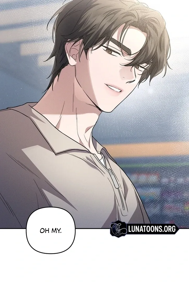 Read Bygone Love chapter 5 image 47 on Lezhin