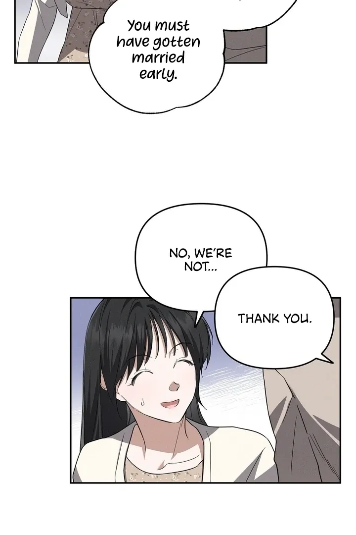 Read Bygone Love chapter 5 image 50 on Lezhin