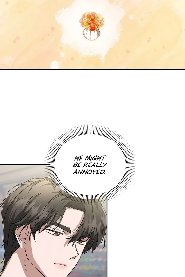 Read Bygone Love chapter 5 image 58 on Lezhin