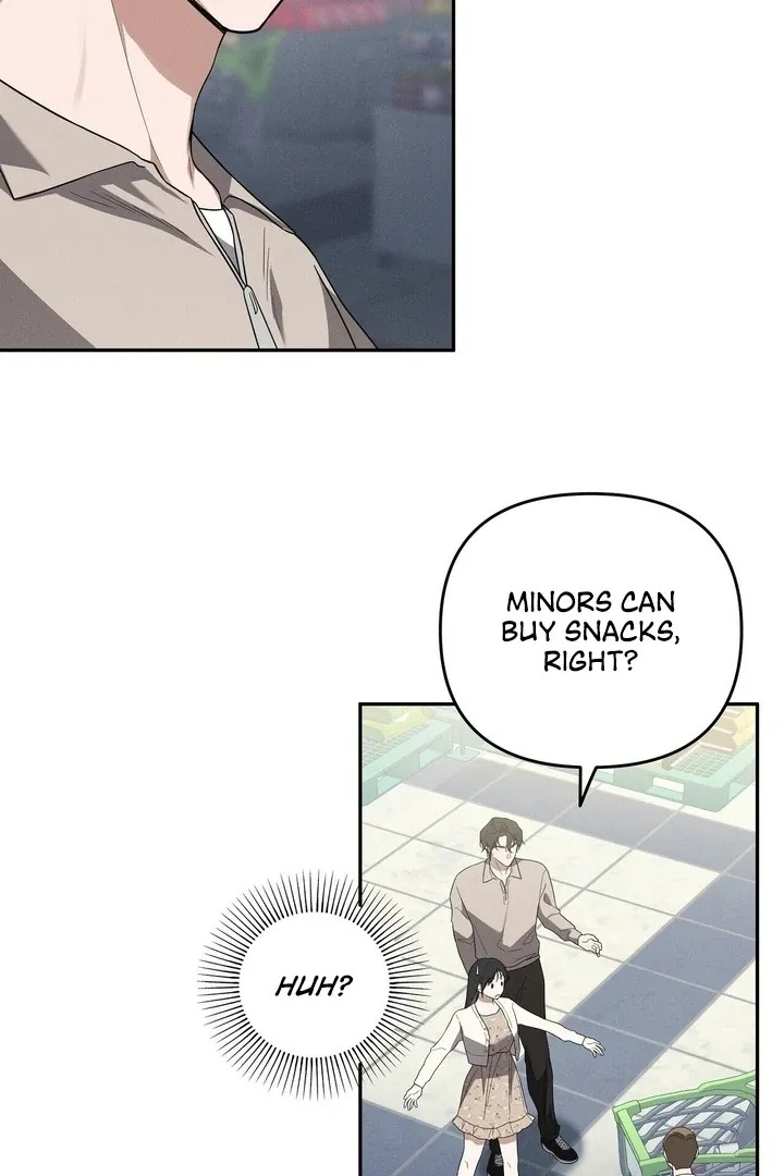 Read Bygone Love chapter 5 image 59 on Lezhin