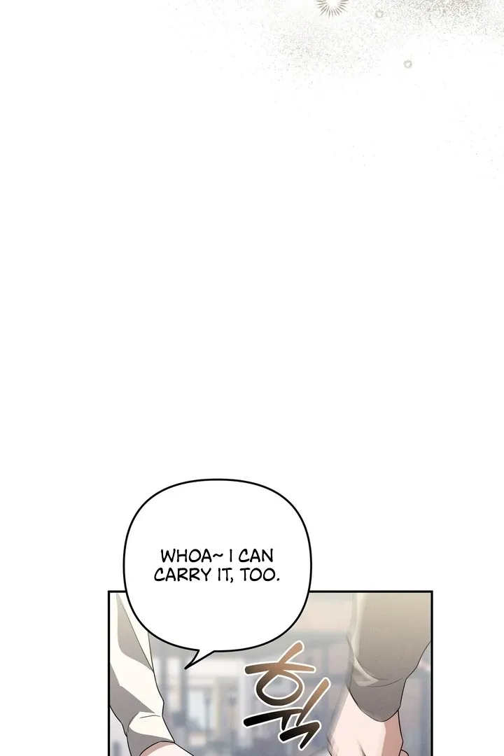Read Bygone Love chapter 5 image 61 on Lezhin