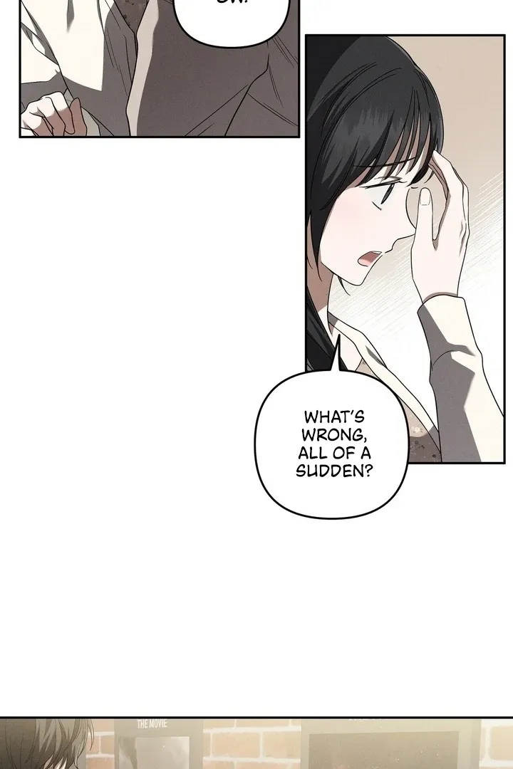Read Bygone Love chapter 5 image 65 on Lezhin