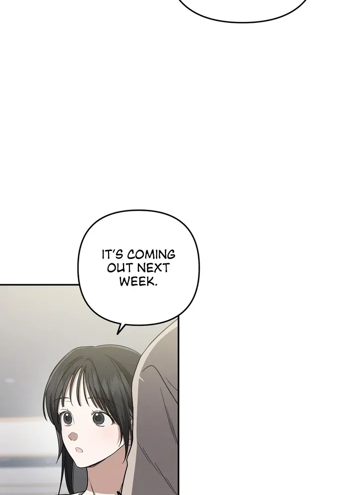 Read Bygone Love chapter 5 image 68 on Lezhin