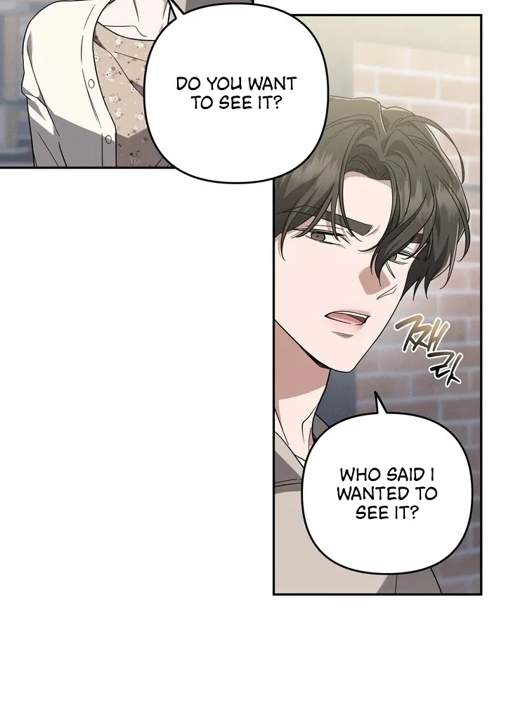 Read Bygone Love chapter 5 image 69 on Lezhin
