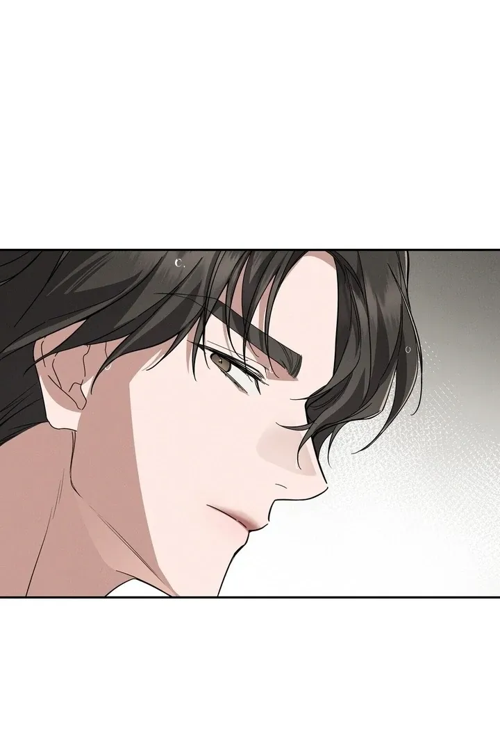 Read Bygone Love chapter 5 image 7 on Lezhin