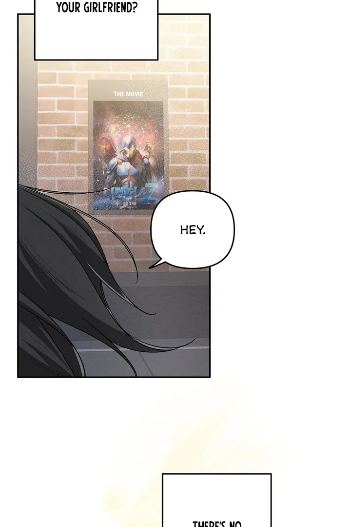 Read Bygone Love chapter 5 image 72 on Lezhin