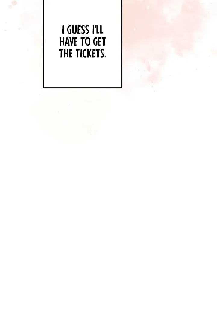 Read Bygone Love chapter 5 image 74 on Lezhin