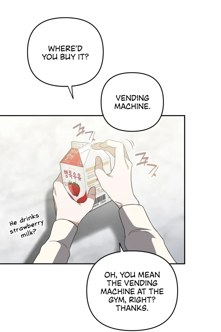 Read Bygone Love chapter 6 image 10 on Lezhin