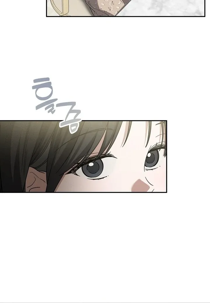 Read Bygone Love chapter 6 image 12 on Lezhin