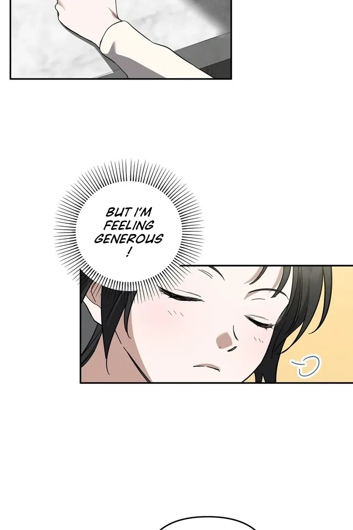 Read Bygone Love chapter 6 image 18 on Lezhin