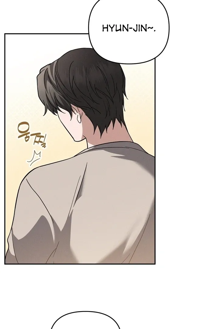Read Bygone Love chapter 6 image 19 on Lezhin