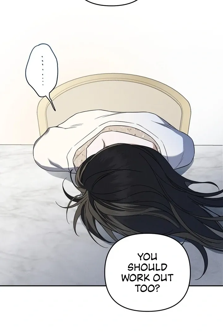 Read Bygone Love chapter 6 image 2 on Lezhin
