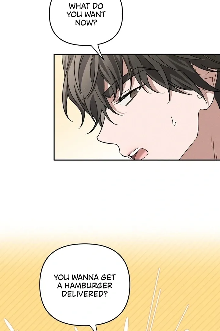 Read Bygone Love chapter 6 image 20 on Lezhin