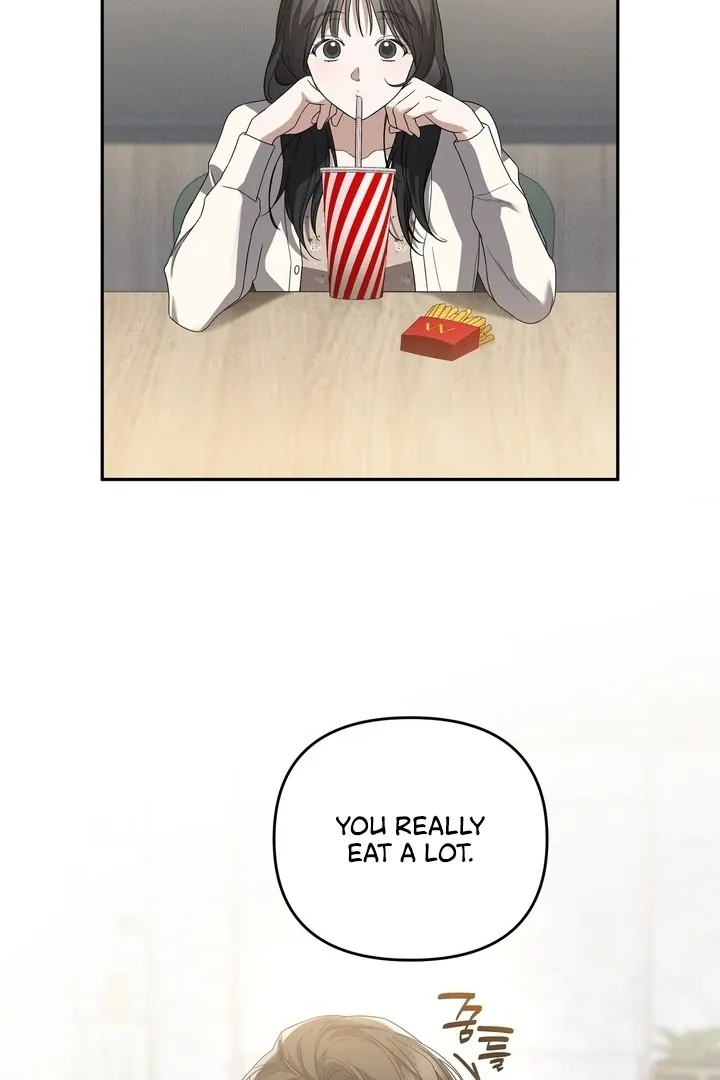 Read Bygone Love chapter 6 image 23 on Lezhin