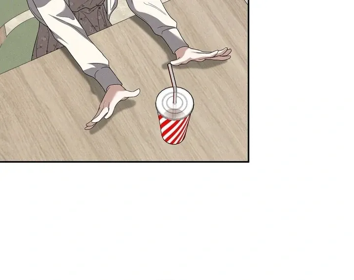 Read Bygone Love chapter 6 image 26 on Lezhin
