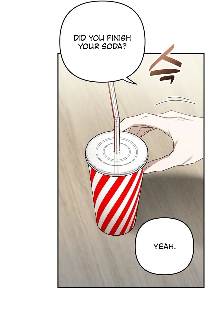 Read Bygone Love chapter 6 image 27 on Lezhin