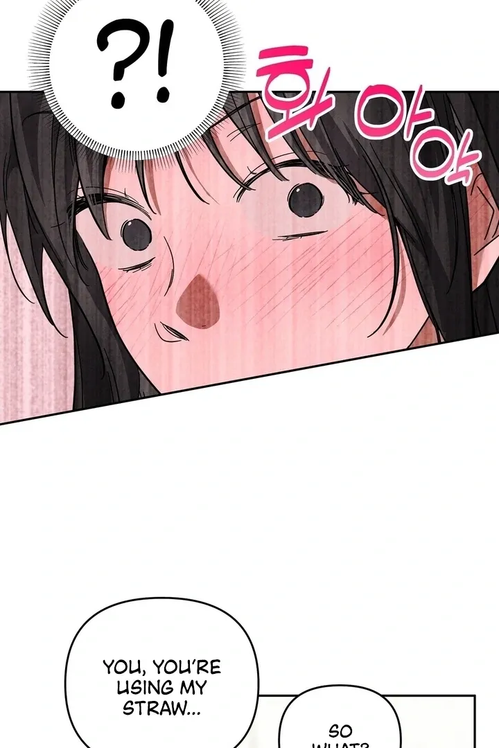 Read Bygone Love chapter 6 image 29 on Lezhin