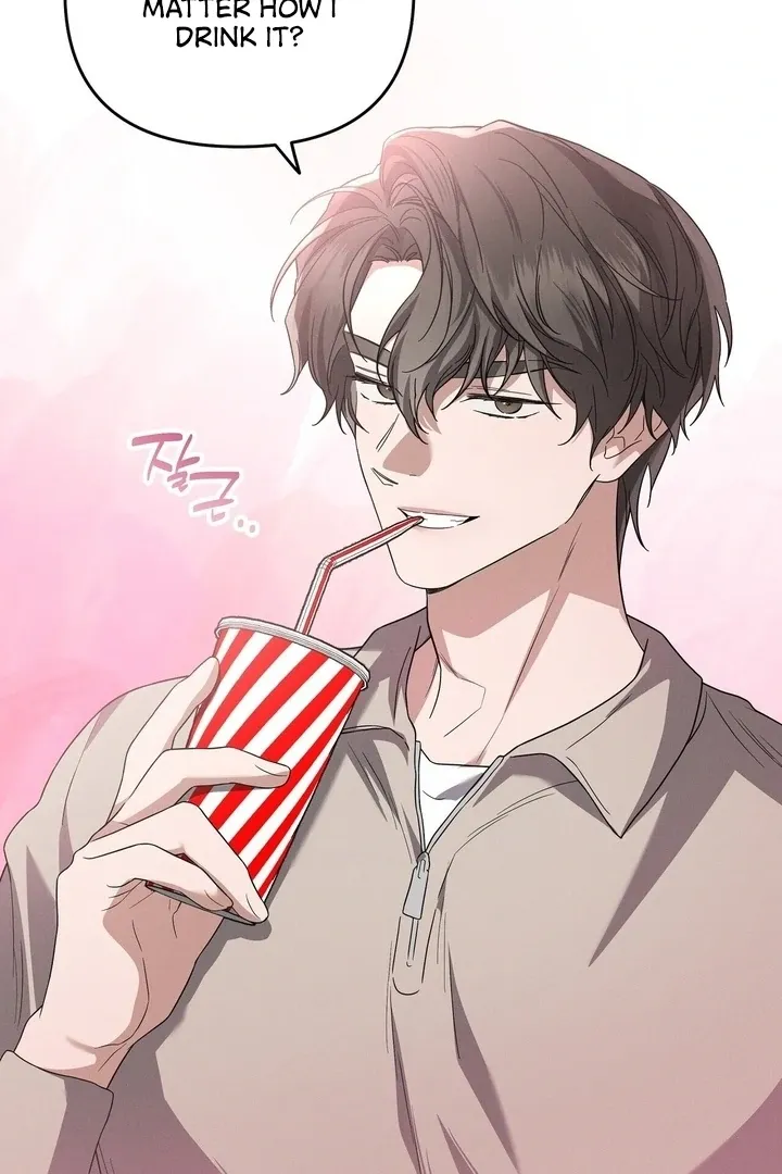 Read Bygone Love chapter 6 image 31 on Lezhin