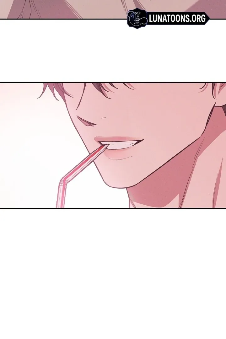 Read Bygone Love chapter 6 image 32 on Lezhin