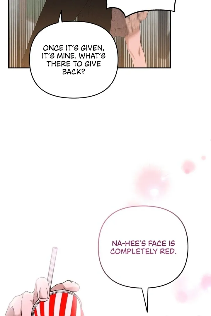 Read Bygone Love chapter 6 image 35 on Lezhin
