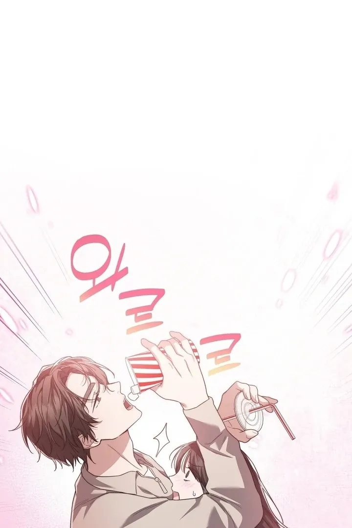 Read Bygone Love chapter 6 image 38 on Lezhin