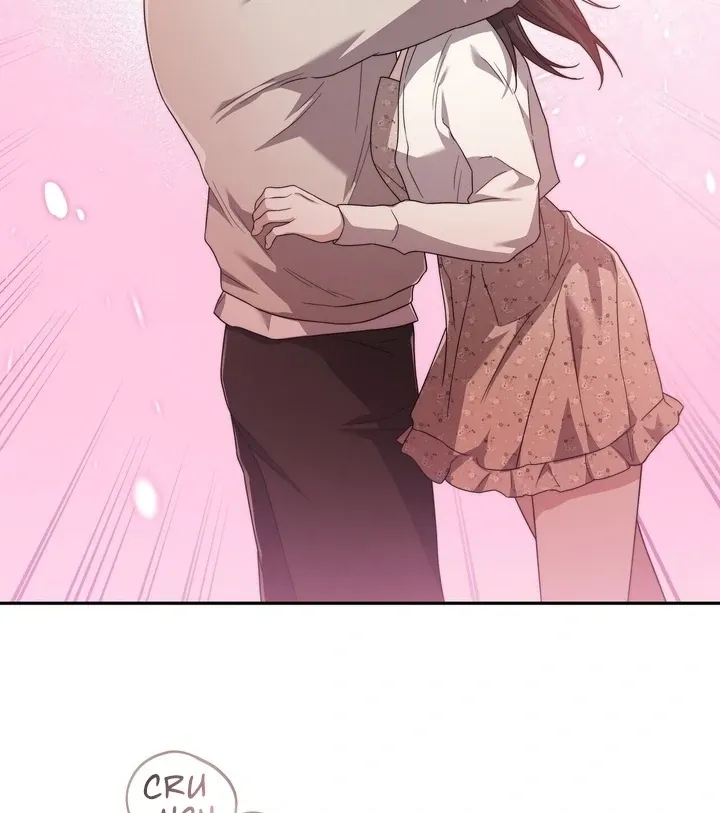 Read Bygone Love chapter 6 image 39 on Lezhin