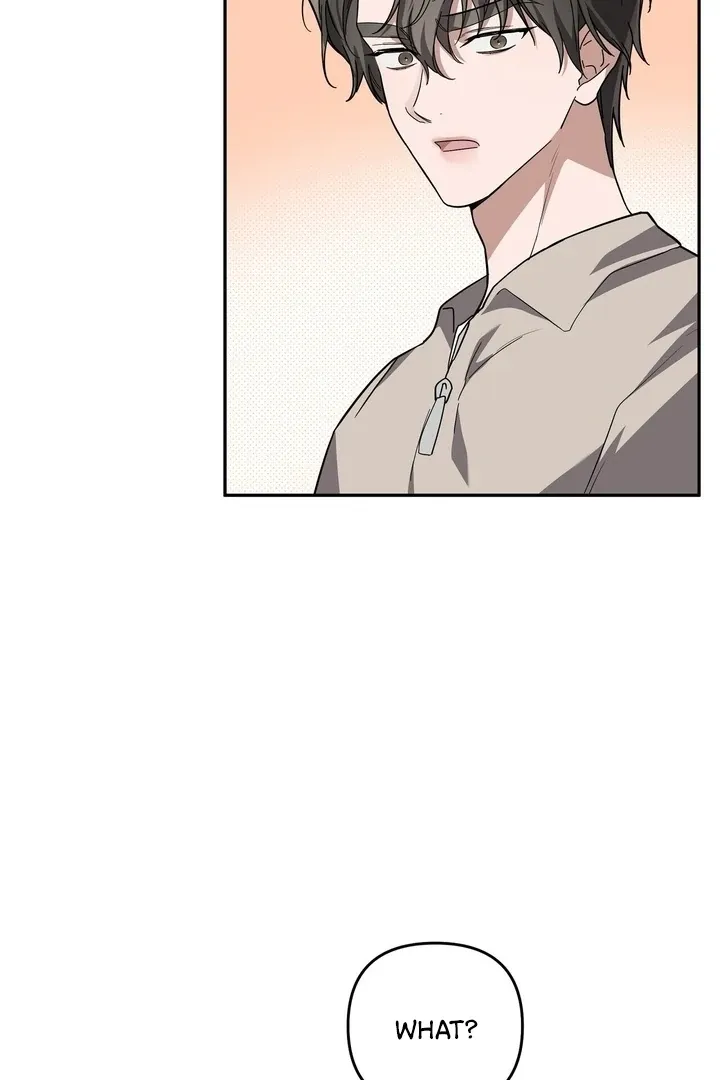 Read Bygone Love chapter 6 image 47 on Lezhin