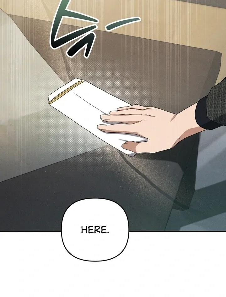 Read Bygone Love chapter 6 image 53 on Lezhin