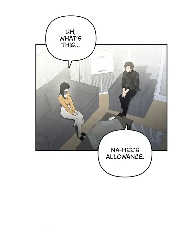 Read Bygone Love chapter 6 image 54 on Lezhin