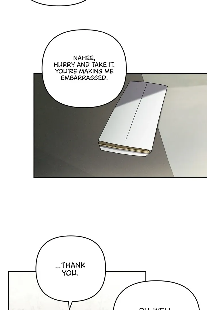 Read Bygone Love chapter 6 image 56 on Lezhin