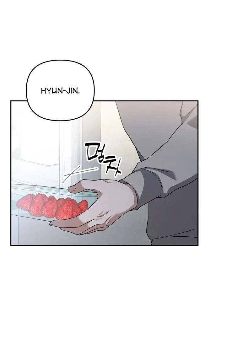 Read Bygone Love chapter 6 image 6 on Lezhin