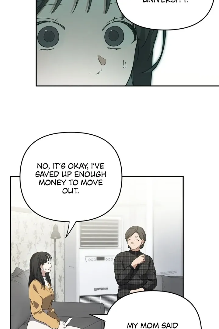 Read Bygone Love chapter 6 image 62 on Lezhin