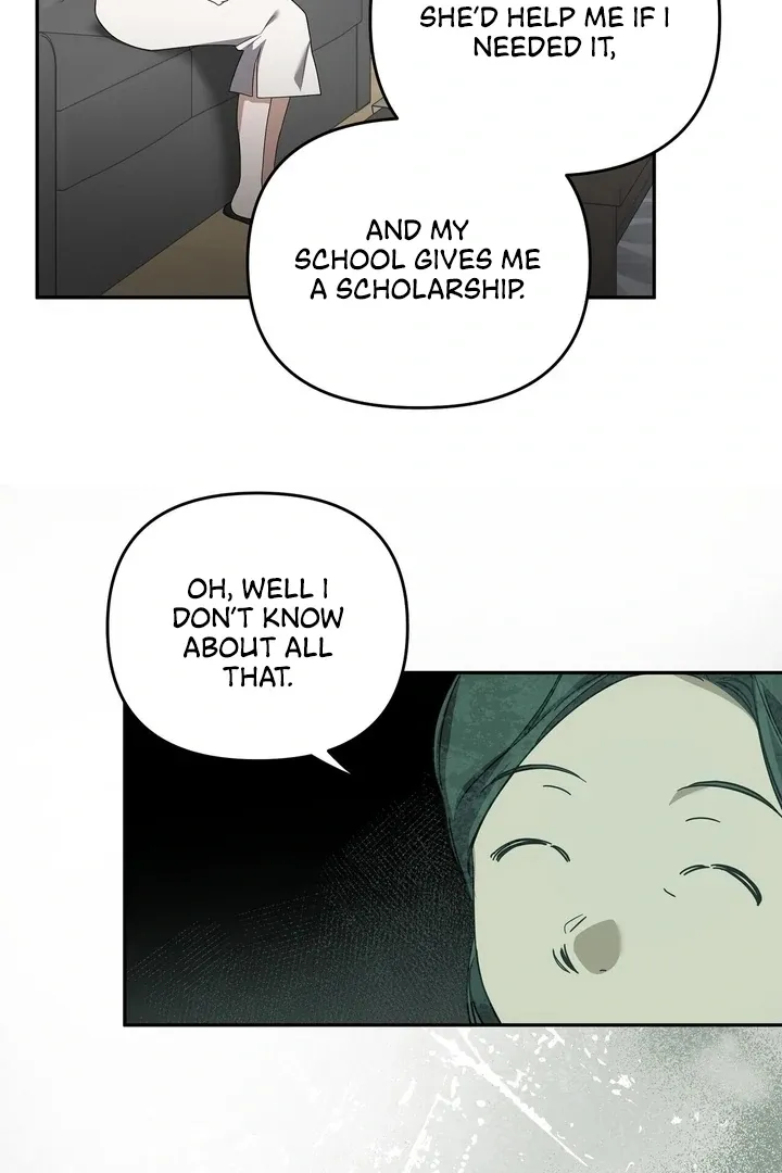 Read Bygone Love chapter 6 image 63 on Lezhin