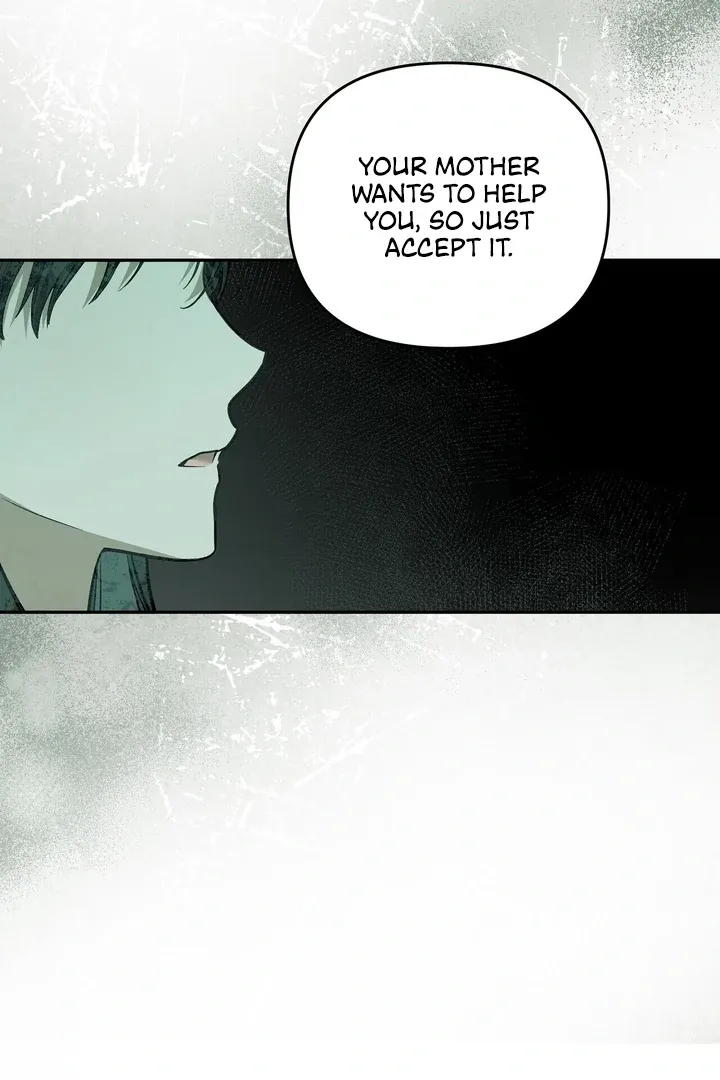 Read Bygone Love chapter 6 image 64 on Lezhin