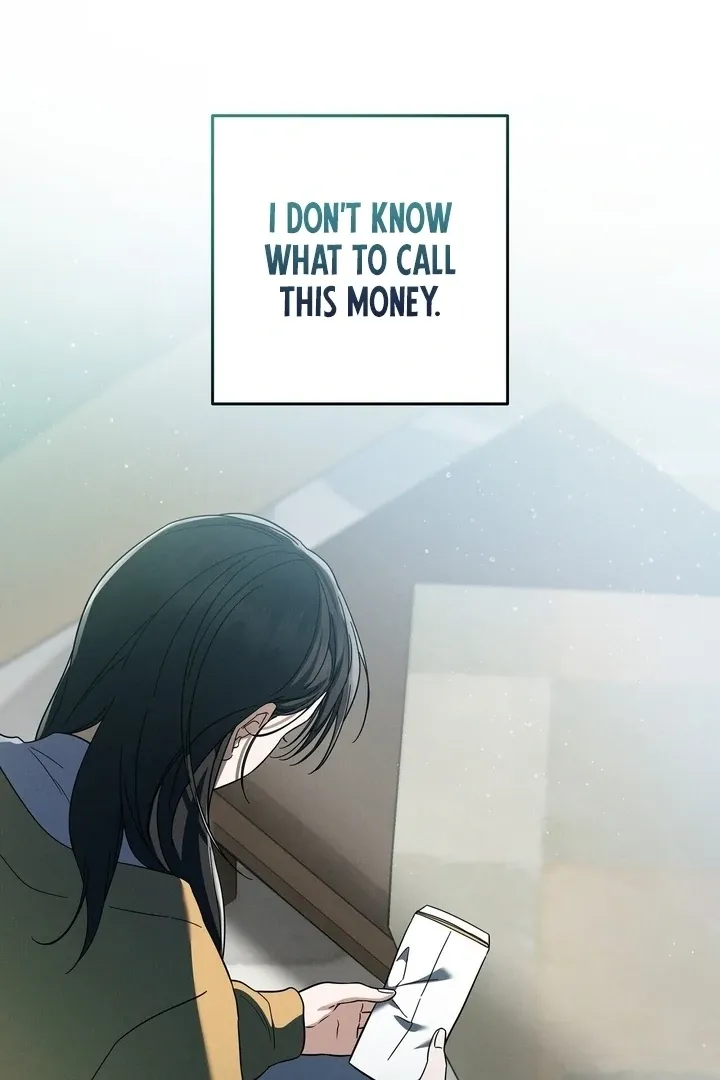 Read Bygone Love chapter 6 image 65 on Lezhin