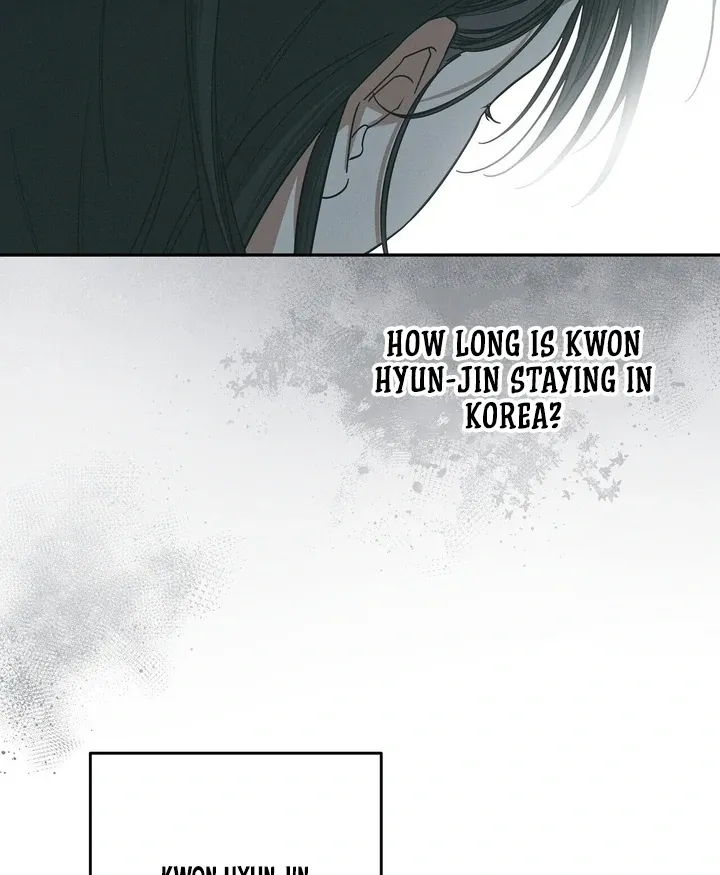 Read Bygone Love chapter 6 image 67 on Lezhin