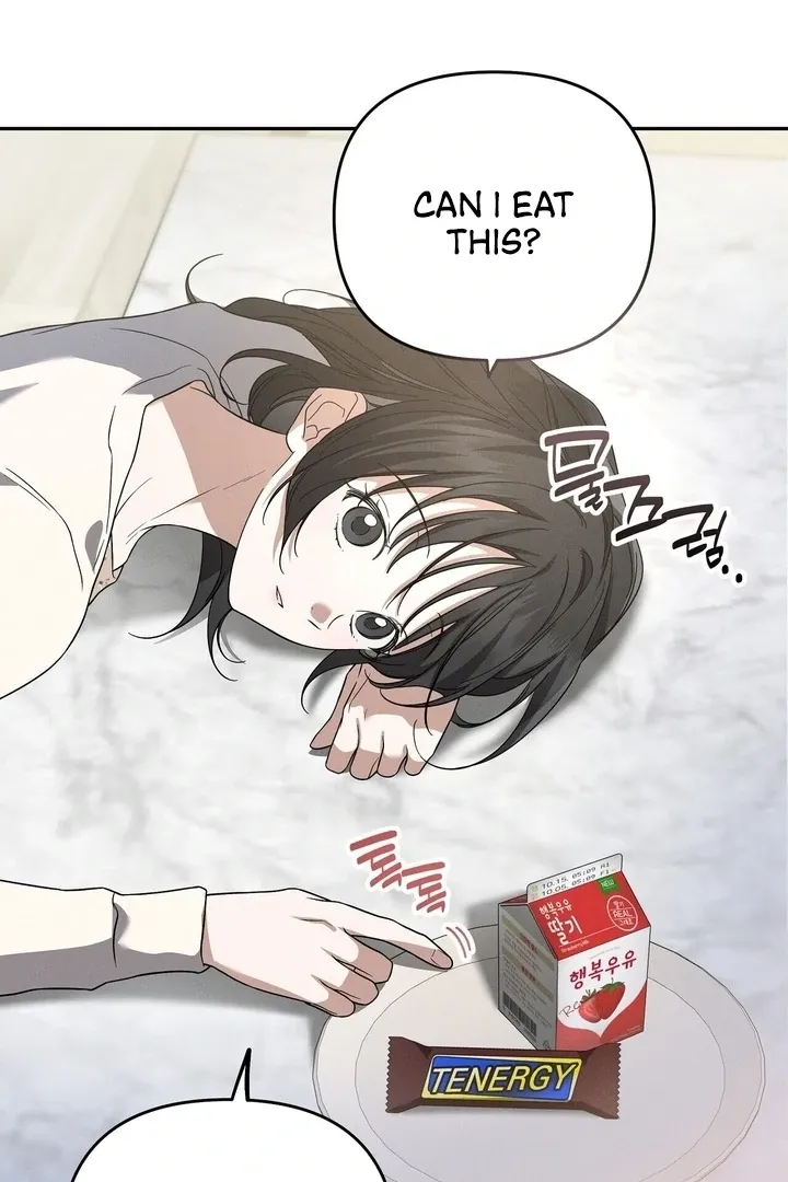 Read Bygone Love chapter 6 image 7 on Lezhin