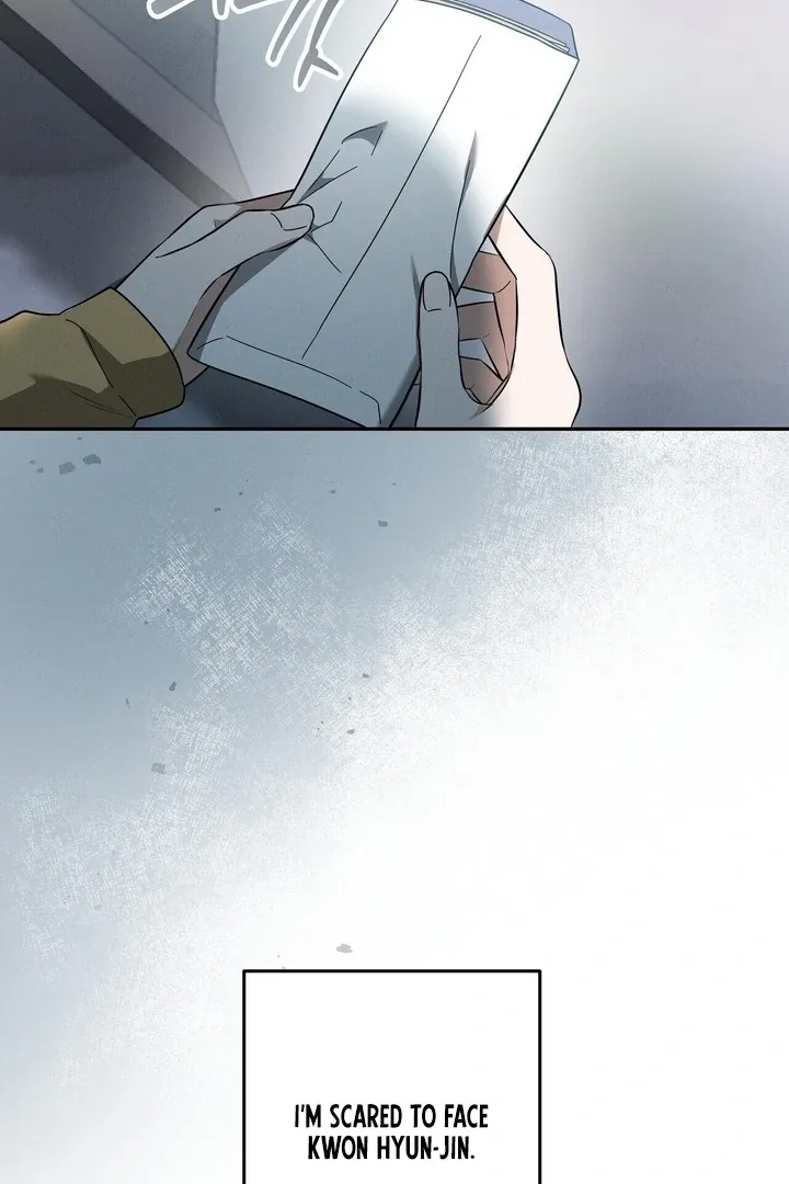 Read Bygone Love chapter 6 image 70 on Lezhin