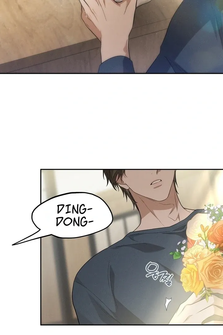 Read Bygone Love chapter 6 image 73 on Lezhin