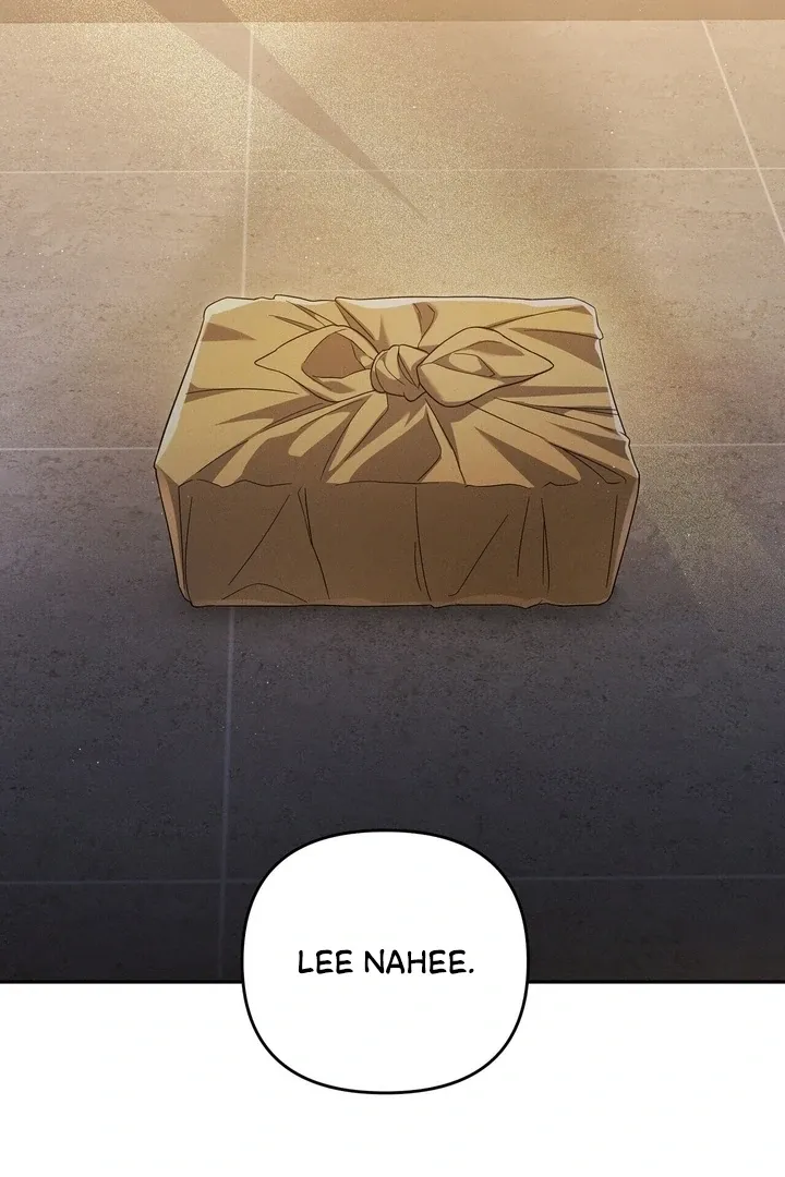 Read Bygone Love chapter 6 image 77 on Lezhin