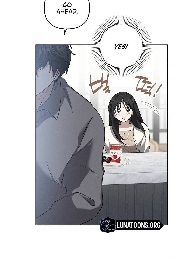 Read Bygone Love chapter 6 image 9 on Lezhin