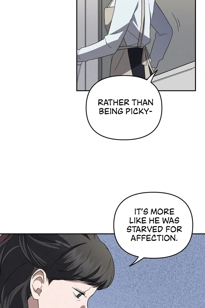 Read Bygone Love chapter 7 image 10 on Lezhin
