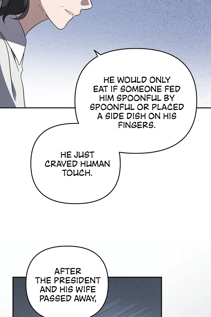Read Bygone Love chapter 7 image 11 on Lezhin