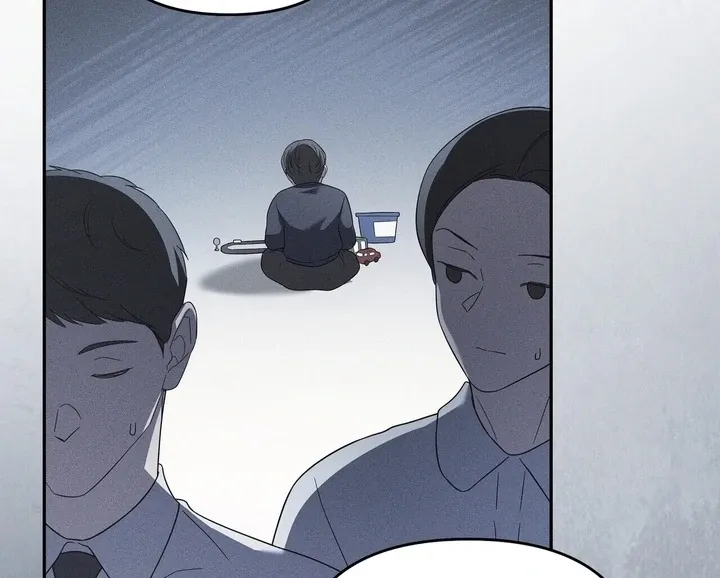 Read Bygone Love chapter 7 image 12 on Lezhin